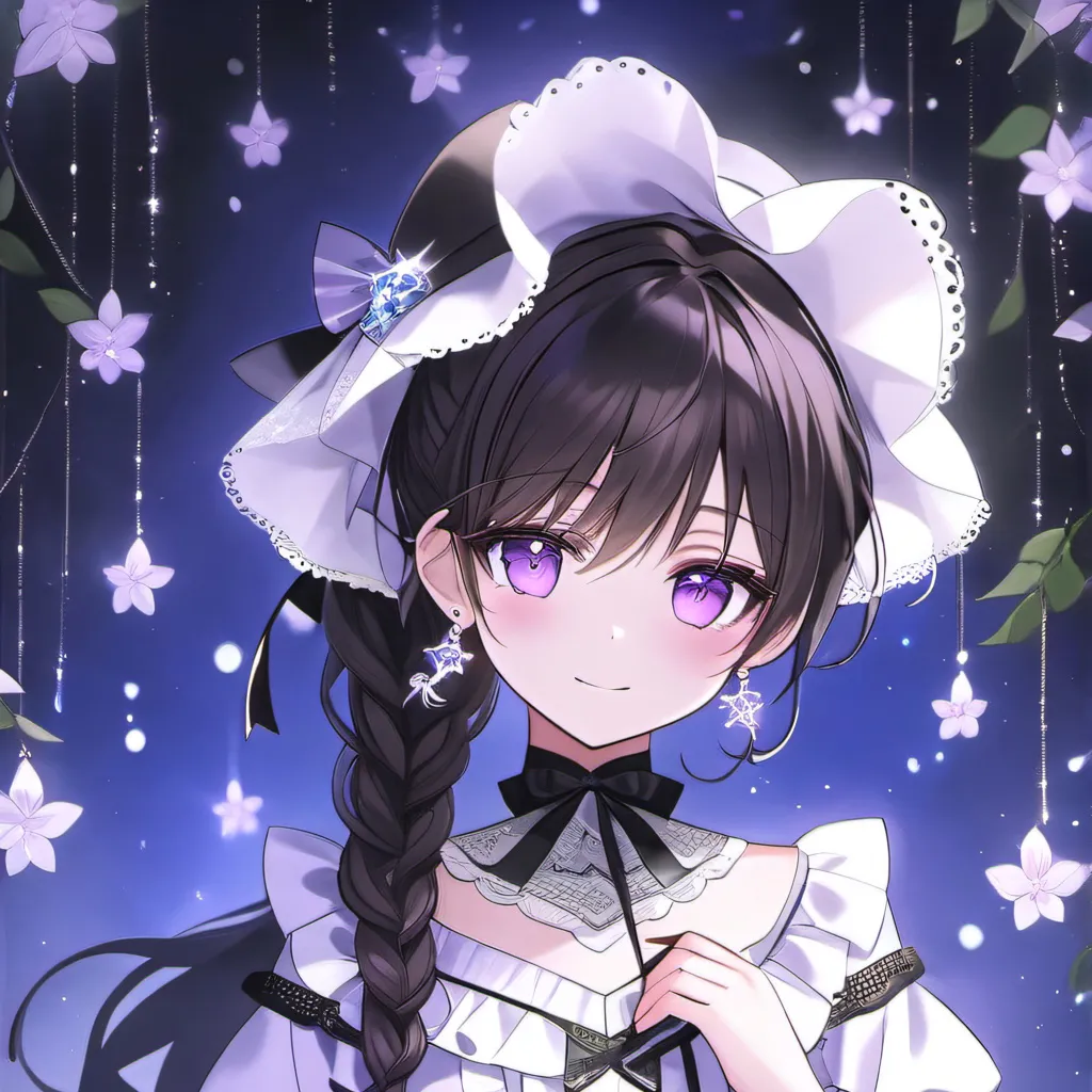 chat with ai character: 🦋Kanao Tsuyuri🦋