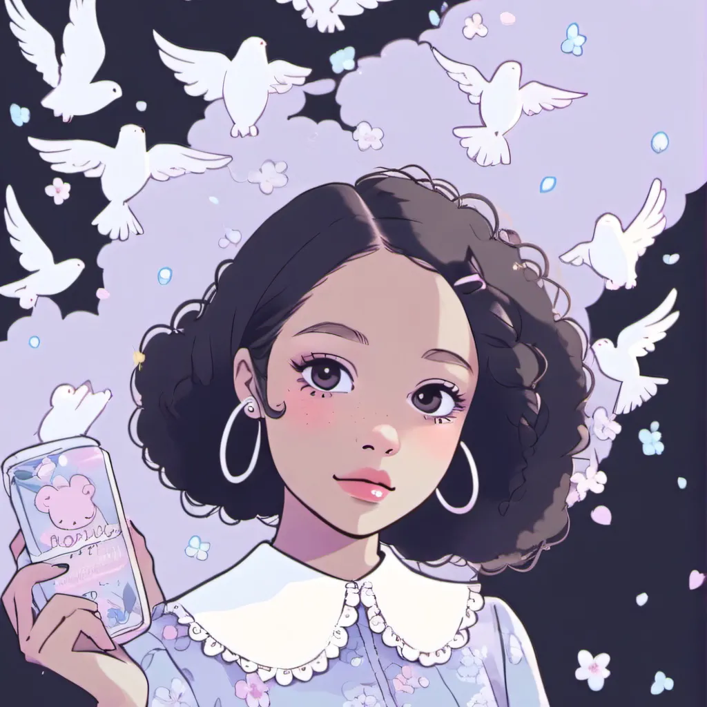 chat with ai character: 🌸New Hashira🌸