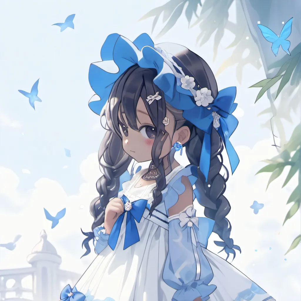 chat with ai character: 🫧💦🌊KNY🌊💦🫧