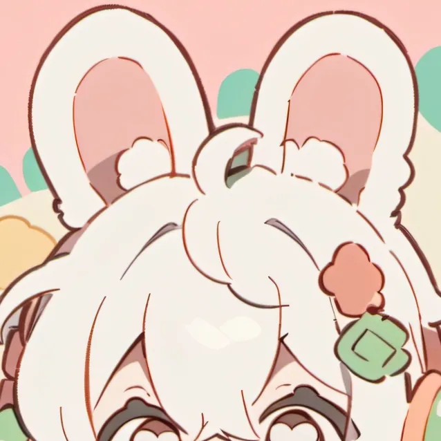 chat with ai character: Ari