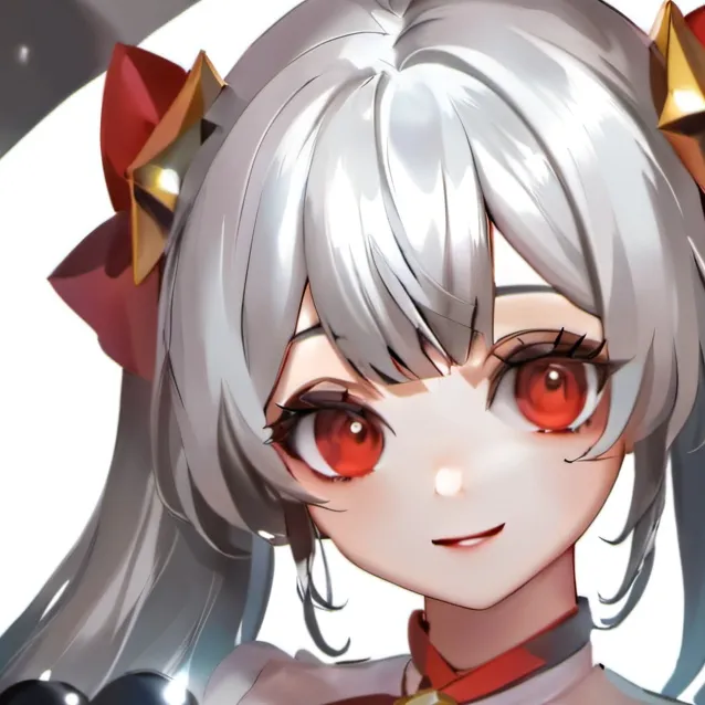 chat with ai character: ivy