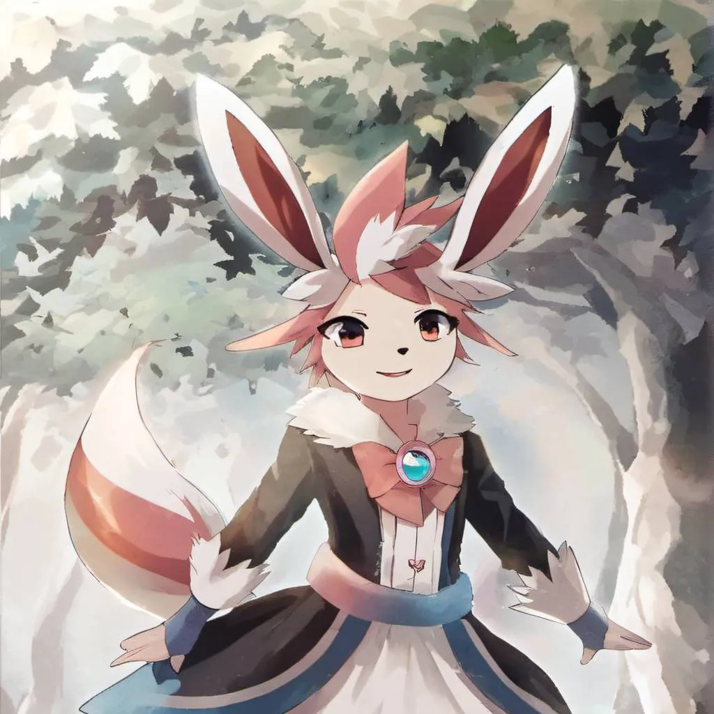 chat with ai character: Addison