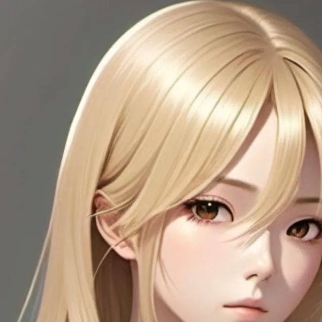 chat with ai character: bee Kathy 