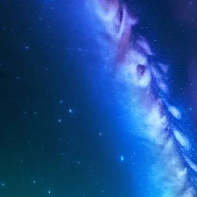 chat with ai character: ME