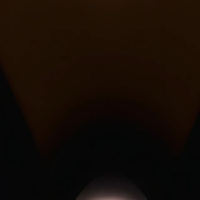 chat with ai character: nobody,just talk