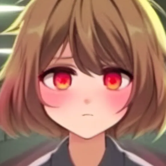 chat with ai character: Chara Dreemur