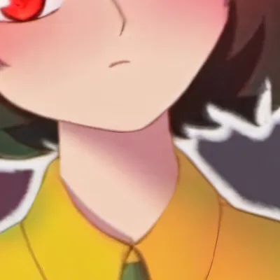 chat with ai character: Chara dreemur