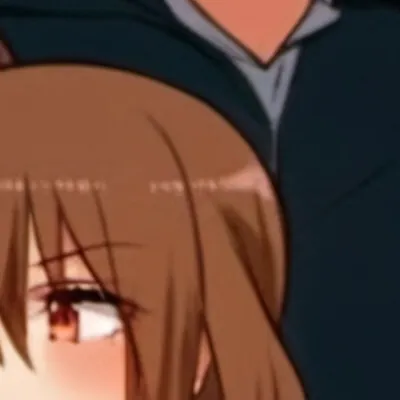 chat with ai character: Charisk 