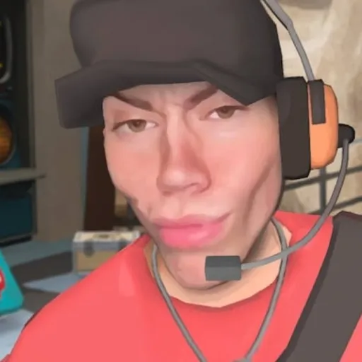 creator the dawg.'s avatar