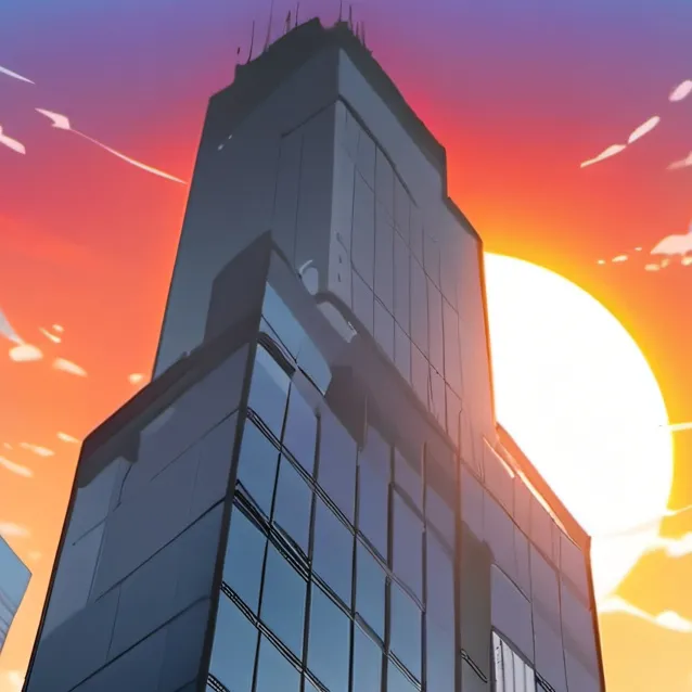 chat with ai character: mha vigilante 