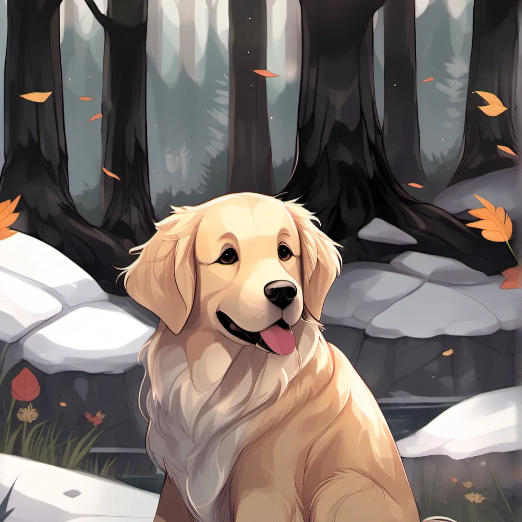 chat with ai character: Coco