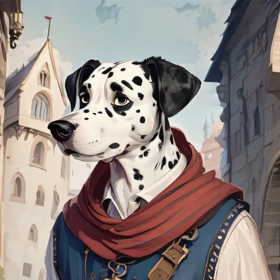 chat with ai character: Sir Mordred