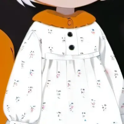 chat with ai character: KINITOPET