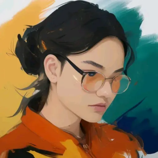 talkie's author avatar