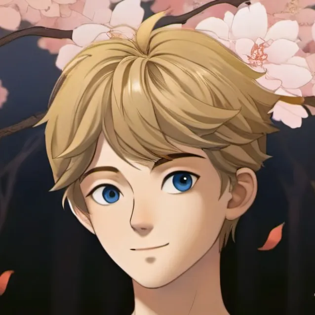 chat with ai character: sex