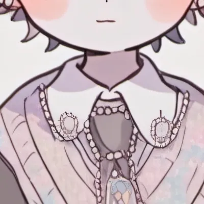 chat with ai character: Phantom