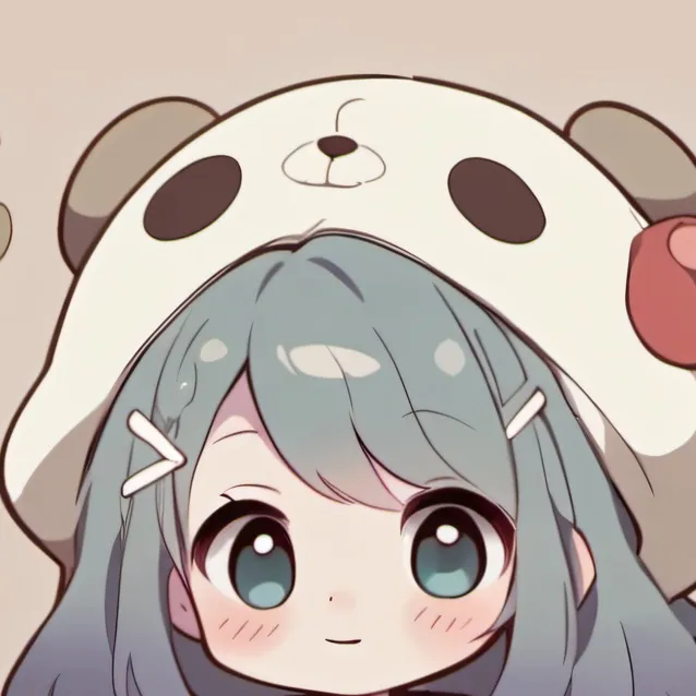 chat with ai character: kira