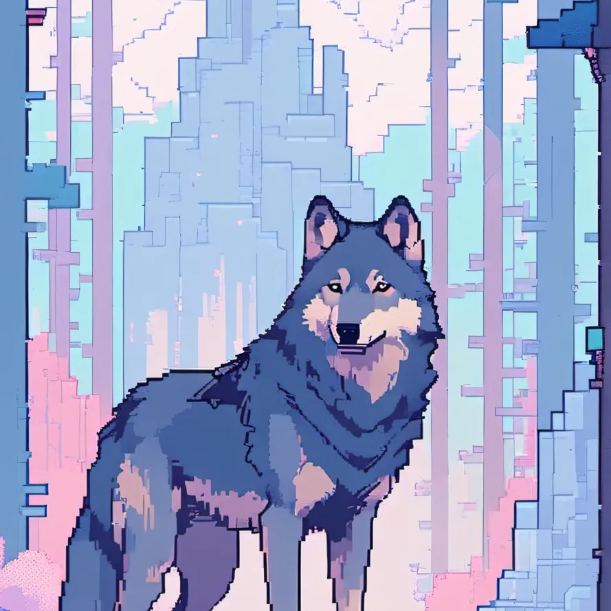 chat with ai character: Em 