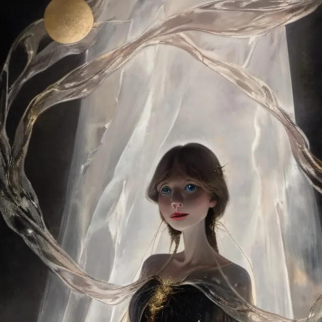 chat with ai character: 𝕜𝕚𝕒𝕣𝕒