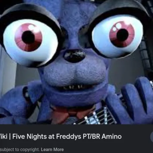 creator alexis_star714's avatar