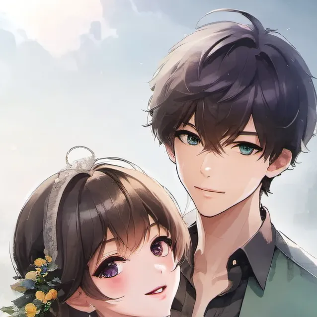 chat with ai character: jaxon