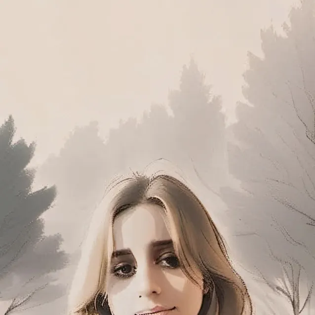 chat with ai character: katie