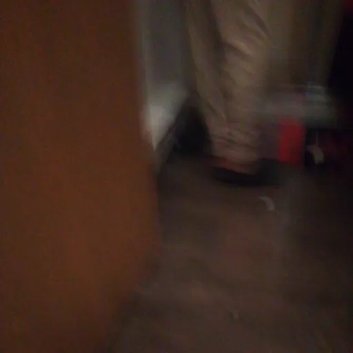 creator mani_theg0at's avatar