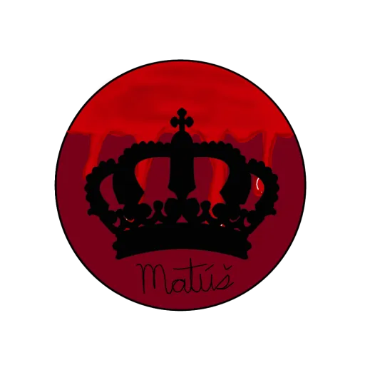 creator TheRadioHost's avatar