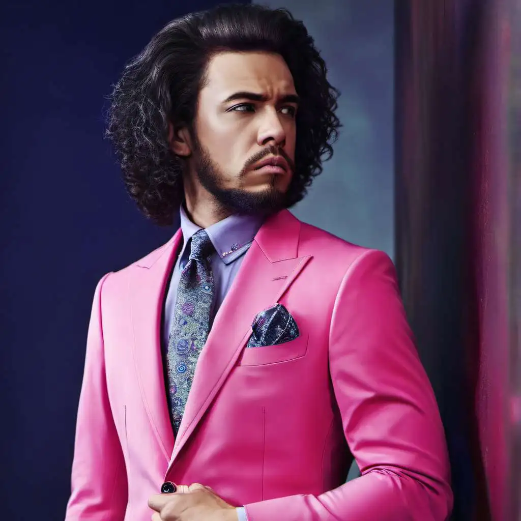 chat with ai character: Thomas Jefferson 