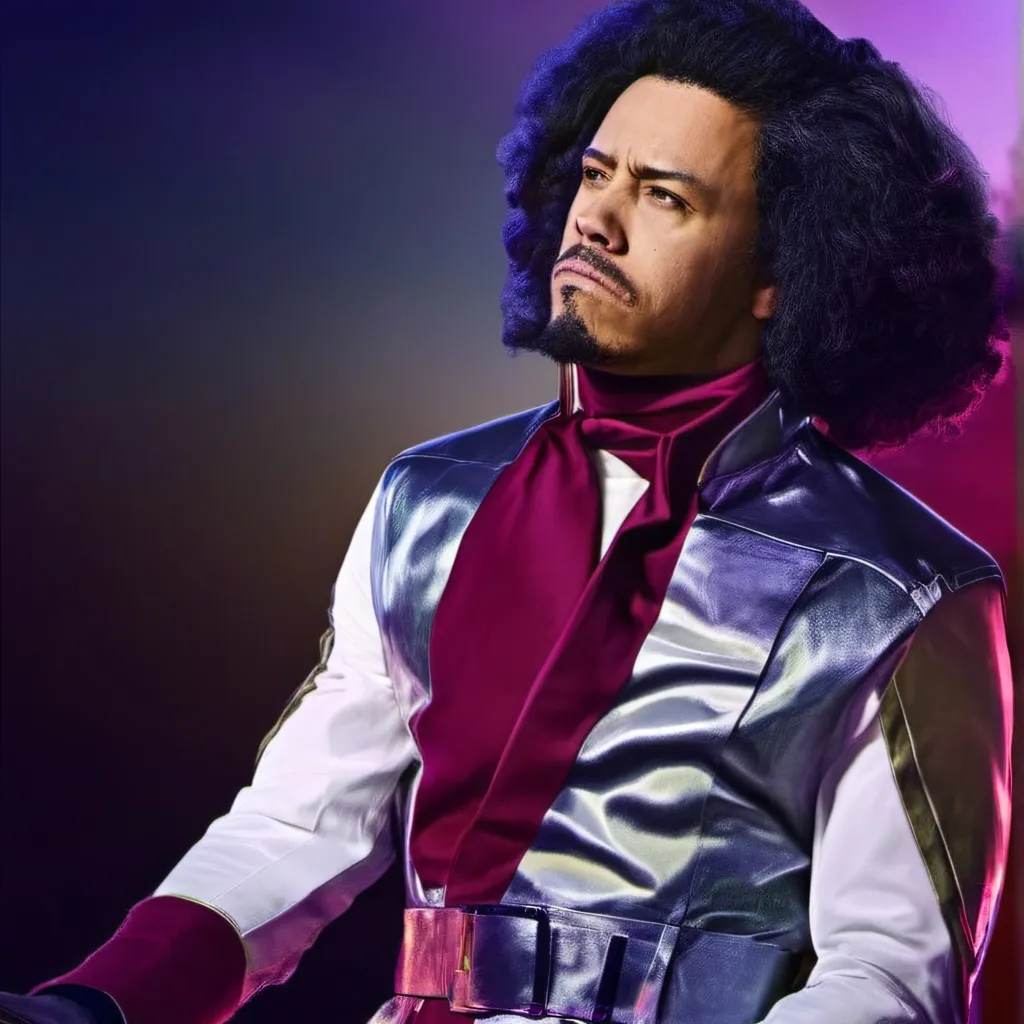 chat with ai character: Thomas Jefferson 