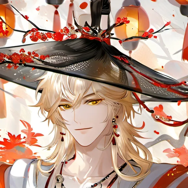 chat with ai character: ken