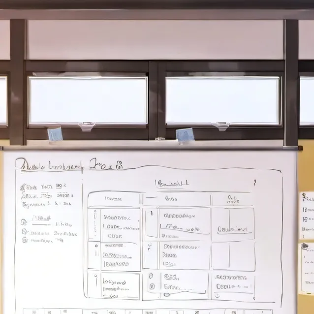 chat with ai character: mha