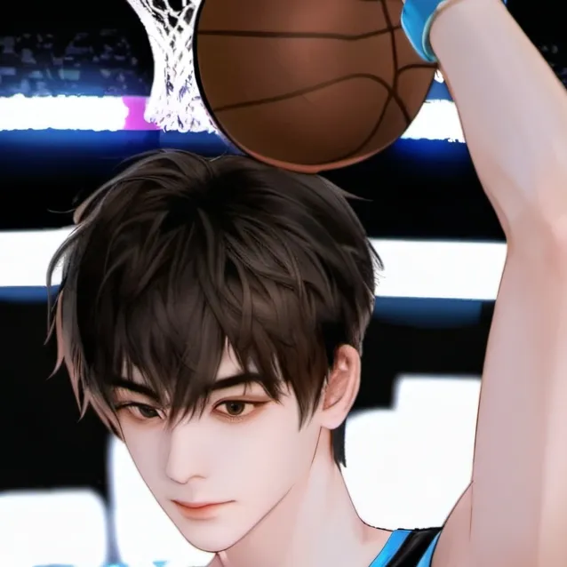 chat with ai character: mha naruto 