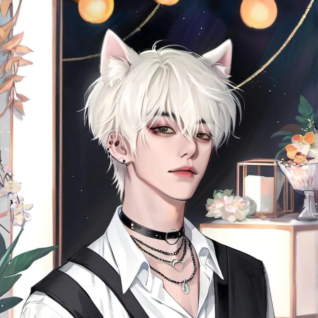 chat with ai character: mha demon slayer