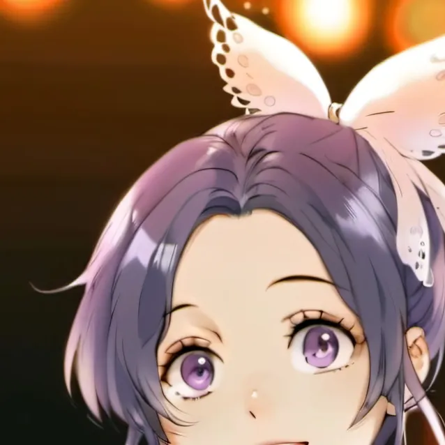 chat with ai character: krew-l-hero 