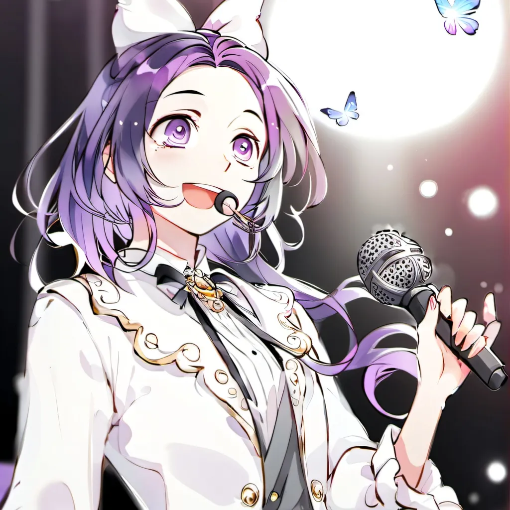 chat with ai character: kerw-l-hero,s cute