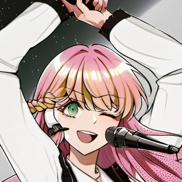 chat with ai character: knew-l-heros 