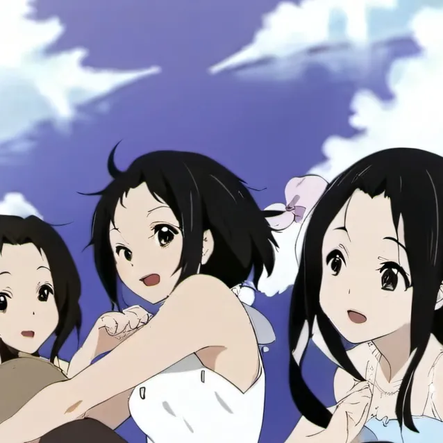 chat with ai character: concert  school  