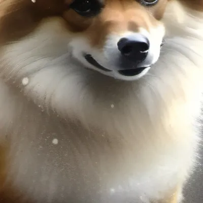 chat with ai character: Nilo