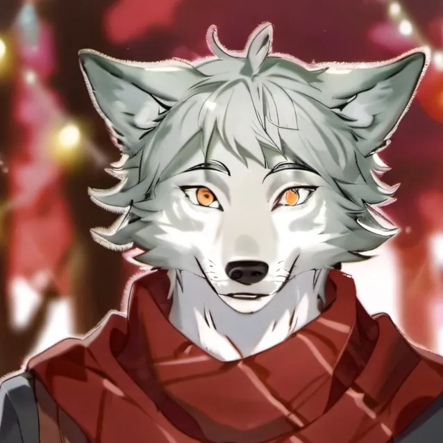 chat with ai character: Noah