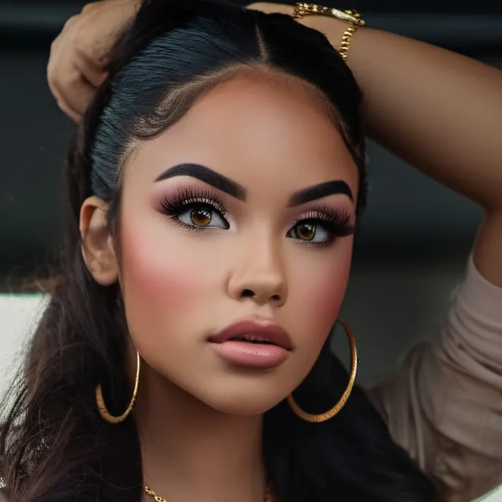 chat with ai character: Island Martinez