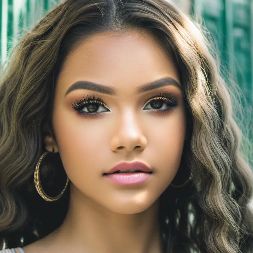 chat with ai character: Julia Rodriguez 