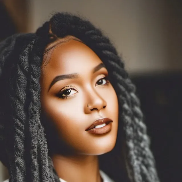 chat with ai character: Spirit Johnson 