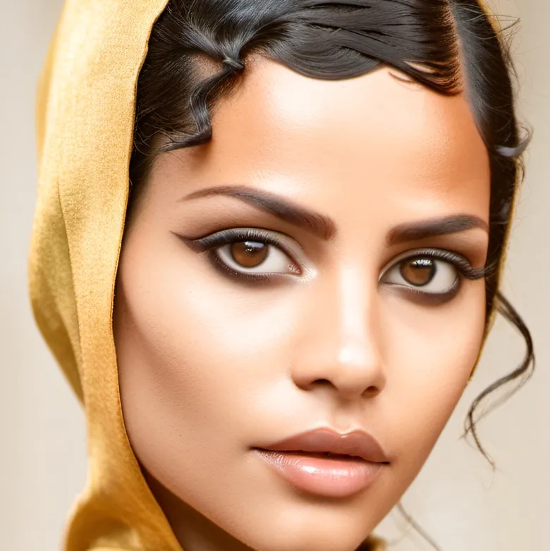 chat with ai character: TINA 