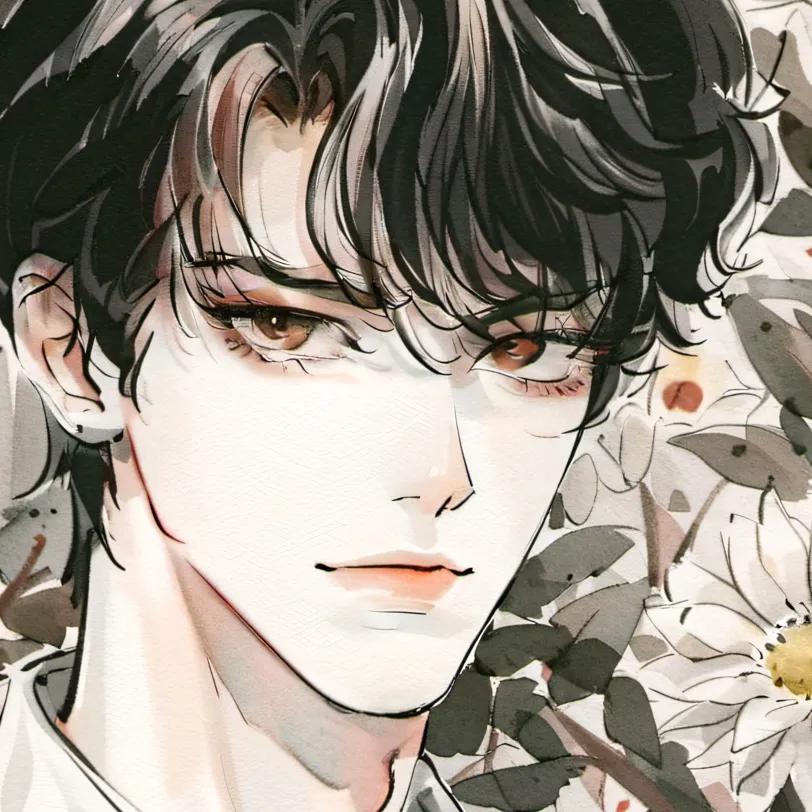 chat with ai character: zaine wilson