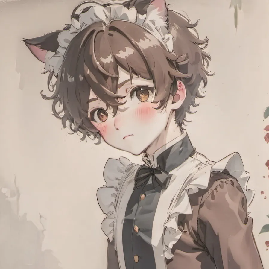 chat with ai character: kylo