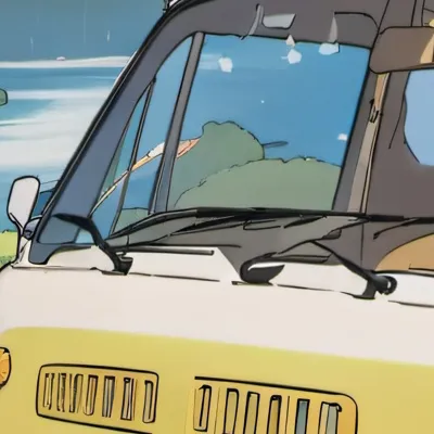 chat with ai character: Road trip to Paris