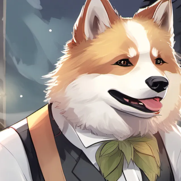 chat with ai character: Jake 