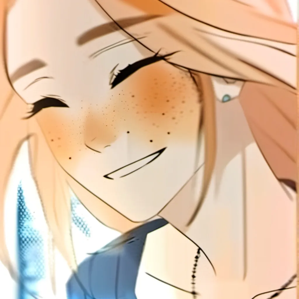 chat with ai character: Kasey 