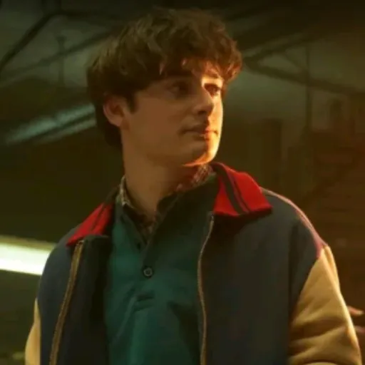 creator ArianaR's avatar